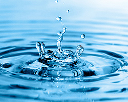 Regenwassernutzung Regenwassernutzung