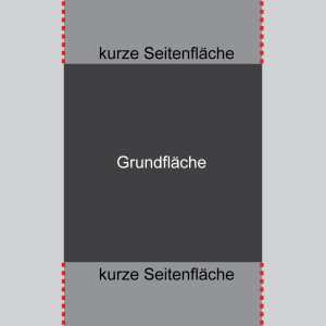 Wühlmaus-Schutz