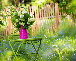 Garten planen Garten planen