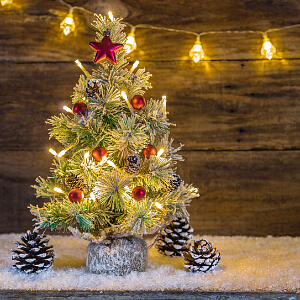 Weihnachtsbeleuchtung Weihnachtsbeleuchtung